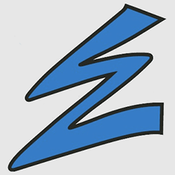 Wylie East High School Band Logo, linked to the Wylie East High School Band website